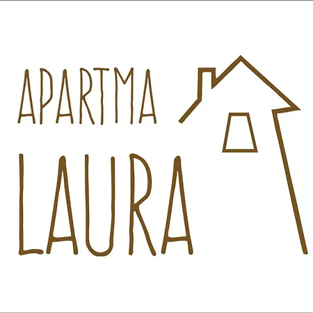 Daire Apartma Laura *