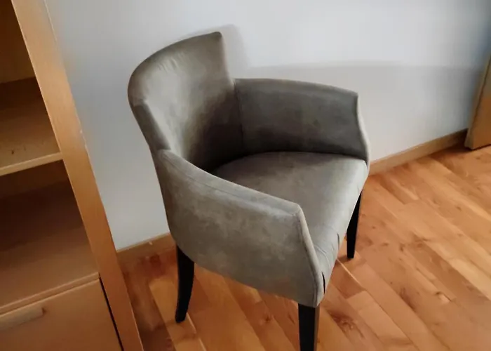 شقة Apartma Laura أنكاران