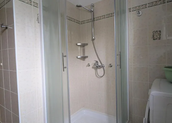 شقة Apartma Laura أنكاران